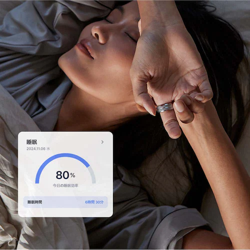 �X�}�[�g�����O �`�^�� B074TNSVRNG �V���o�[ �T�C�Y7�y�v���U�Z���N�g�z_7