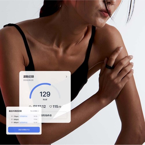 �X�}�[�g�����O �`�^�� B074TNSVRNG �V���o�[ �T�C�Y7�y�v���U�Z���N�g�z_10