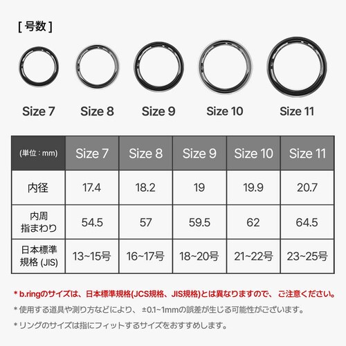 �X�}�[�g�����O �`�^�� B074TNSVRNG �V���o�[ �T�C�Y7�y�v���U�Z���N�g�z_13