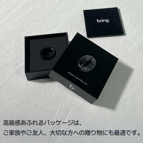 �X�}�[�g�����O �`�^�� B074TNSVRNG �V���o�[ �T�C�Y7�y�v���U�Z���N�g�z_15