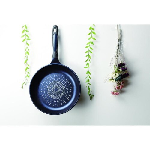 p[ tCp 26cm KXΐp y _ChR[g ̌y u[ HB-2017 yvUZNgz_2