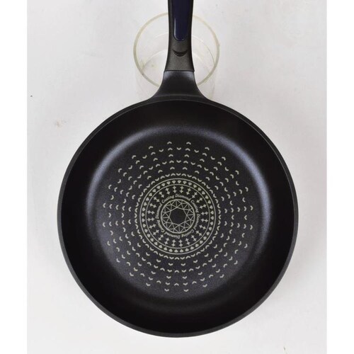 p[ tCp 26cm KXΐp y _ChR[g ̌y u[ HB-2017 yvUZNgz_4