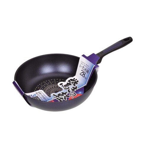 p[ [^tCp 28cm uߓ KXΐp y _ChR[g ̌y u[ HB-2019 yvUZNgz_2