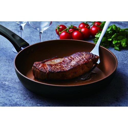 p[ tCp 26cm IH KXΑΉ VISIONS GOLD Coating ubN CP-1747 yvUZNgz_2