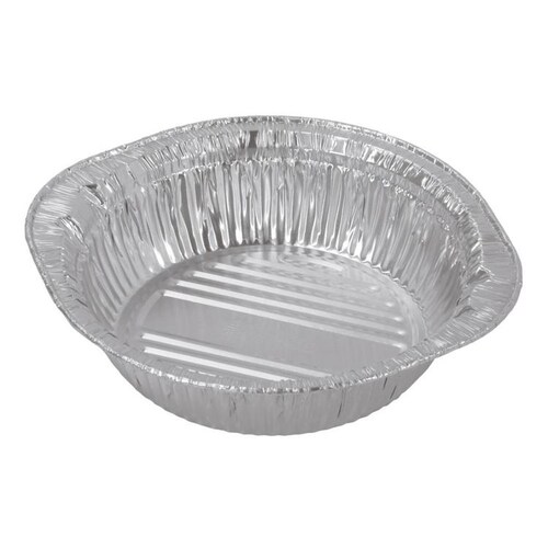 p[ A~ ĝ ی^ 17cm 900ml IH KXΑΉ 3 [ ǂ l HB-6941 yvUZNgz_2