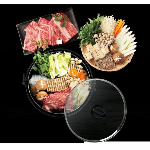 p[ ₫ 26cm IH KXΑΉ KXWt ӂfH V ubN HB-5857 yvUZNgz_2