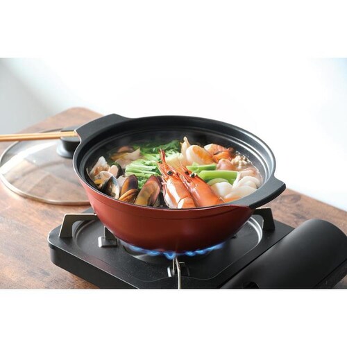 p[   20cm IH KXΑΉ KXWt 2~3lp | bh HB-6963 yvUZNgz_2