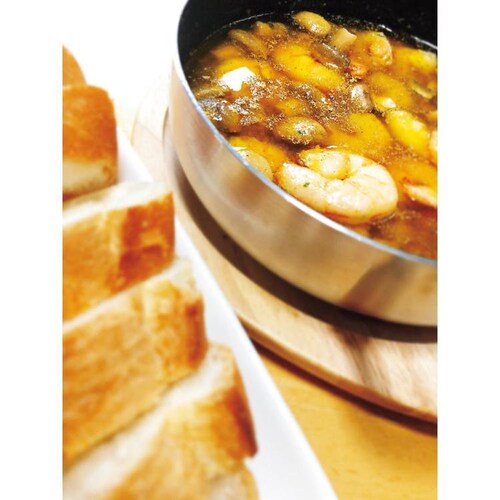 p[   16cm IH KX I[uΉ e[ugbv HB-3961 yvUZNgz_2