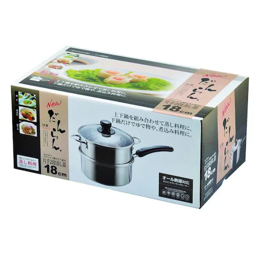p[   2i Ў 18cm IH KXΑΉ XeX KXWt NEW H-5874 yvUZNgz_2