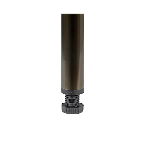 p[ LveX^bO AEghAe[u 120~60cm ܂肽 4iKߕt rXg UC-571 yvUZNgz_4