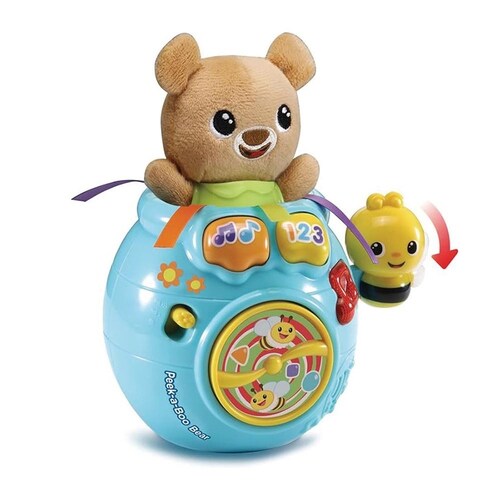 VTech ܂ƂȂȂ΂ 6`36 80-528303 yvUZNgz_3