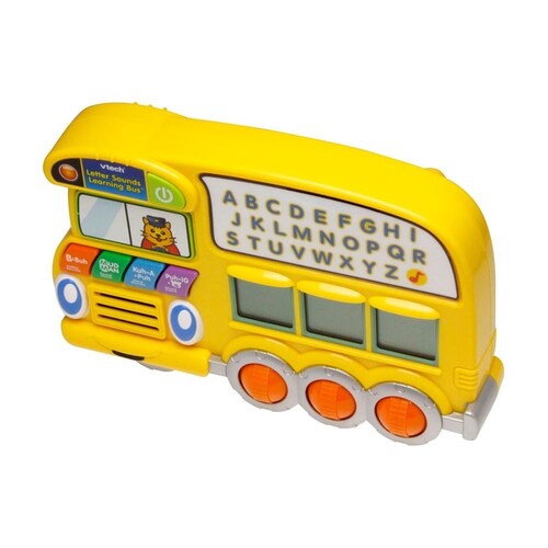 VTech `WIpoX 3΁`6 80-126300 yvUZNgz_3