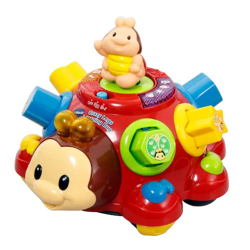 VTech yegEVeq 12`36 80-111203 yvUZNgz_2