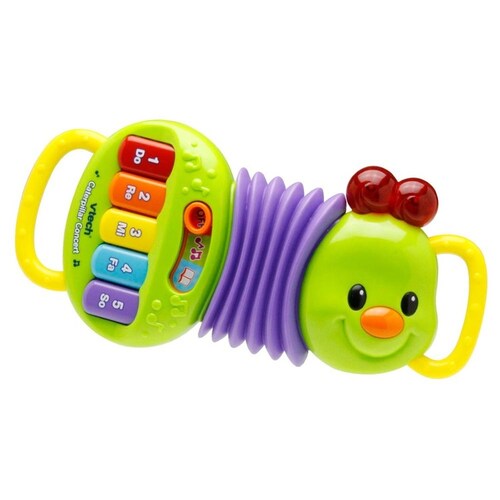 VTech AR[fBÎ 12` 80-118603 yvUZNgz_2