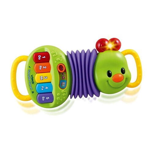 VTech AR[fBÎ 12` 80-118603 yvUZNgz_4