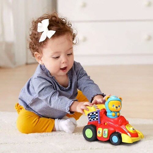 VTech N}̃[VOJ[{}jAƉ|󃊃Xgt 12`36 80-528403 yvUZNgz_2