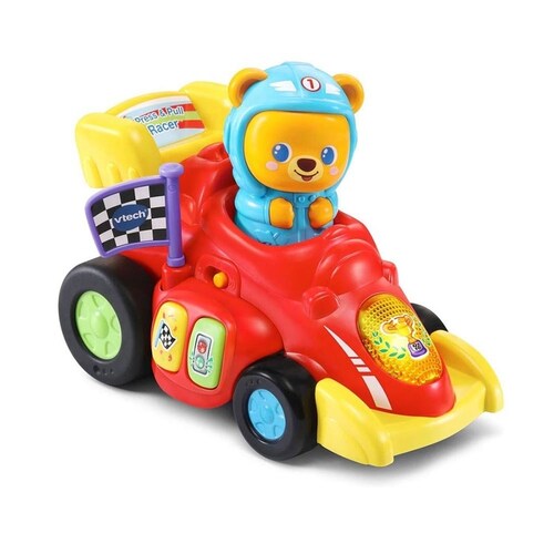 VTech N}̃[VOJ[{}jAƉ|󃊃Xgt 12`36 80-528403 yvUZNgz_3