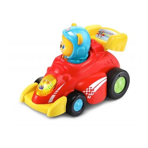 VTech N}̃[VOJ[{}jAƉ|󃊃Xgt 12`36 80-528403 yvUZNgz_4