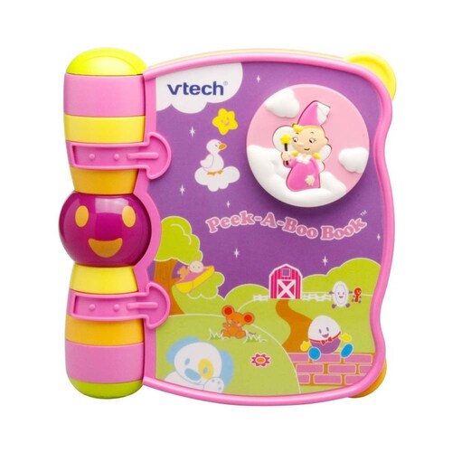 VTech ȂȂ΂ubN 3`24 80-060813 yvUZNgz_2