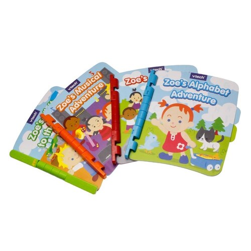 VTech Xg[[^C 1΁` 80-101900 yvUZNgz_4