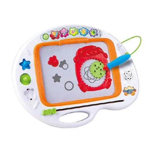VTech ׂ邨G{[h 3΁`6 80-134700 yvUZNgz_3