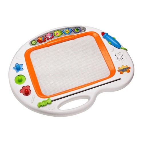 VTech ׂ邨G{[h 3΁`6 80-134700 yvUZNgz_4