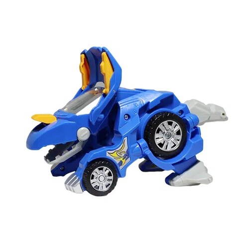 VTech ϐg 3΁`8 80-122400 gPgvXyvUZNgz_5