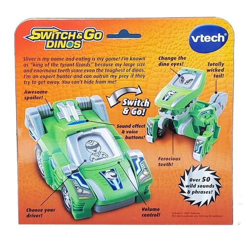 VTech ϐg 3΁`8 80-122400 gPgvXyvUZNgz_6