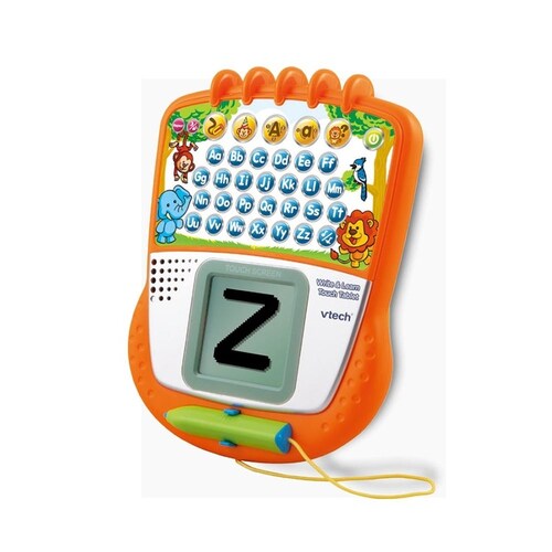 VTech Ċwڂ^b`^ubg 3`6 80-120700 yvUZNgz_2
