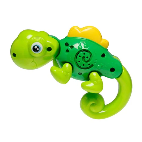 VTech ぴかぴかカメラオン 18ヶ月〜36ヶ月 80-118503 【プラザセレクト】_3