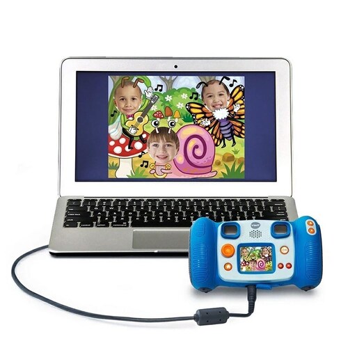 VTech LfBY[J sbNX 3΁`8 80-193600 yvUZNgz_4