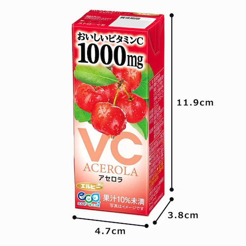 y24{zGr[ r^~C AZyvUZNgz_8