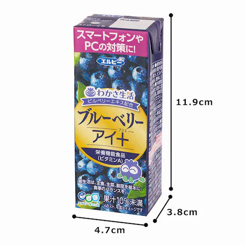 y48{zGr[ u[x[AC+ yvUZNgz_7