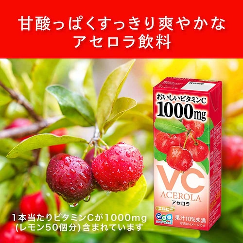 y48{zGr[ r^~C AZyvUZNgz_2