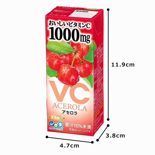 y48{zGr[ r^~C AZyvUZNgz_8