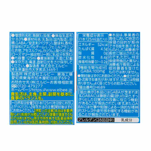 y48{zGr[ hN _ۈyvUZNgz_10