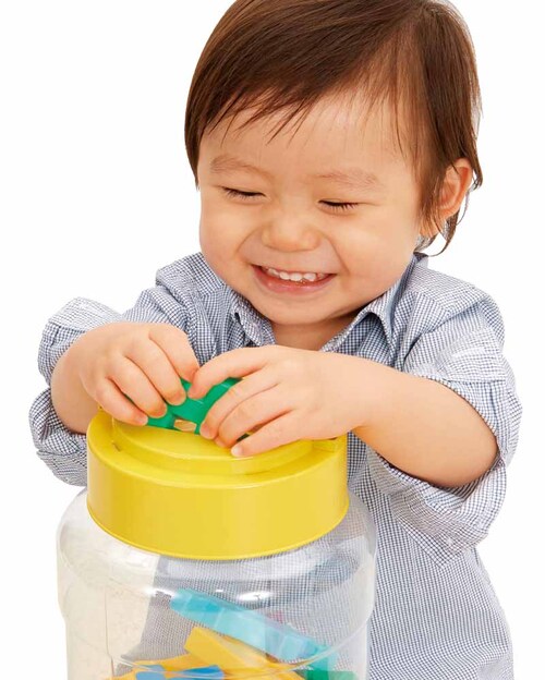 wXeCt Gakkenj[ubN ͂߂悤{g 83715 yvUZNgz_2