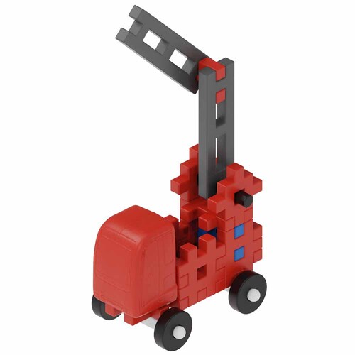 wXeCt Gakkenj[ubN ̂̃Zbg 83729 yvUZNgz_3