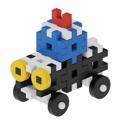 wXeCt Gakkenj[ubN ̂̃Zbg 83729 yvUZNgz_4