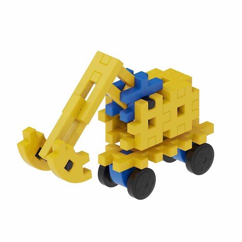 wXeCt Gakkenj[ubN ̂̃Zbg 83729 yvUZNgz_5