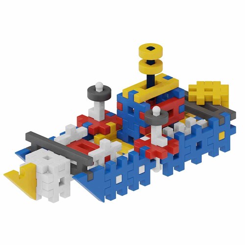 wXeCt Gakkenj[ubN ̂̃Zbg 83729 yvUZNgz_6