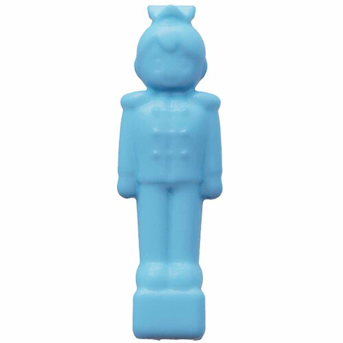 wXeCt Gakkenj[ubN ~vZX 83730 yvUZNgz_4