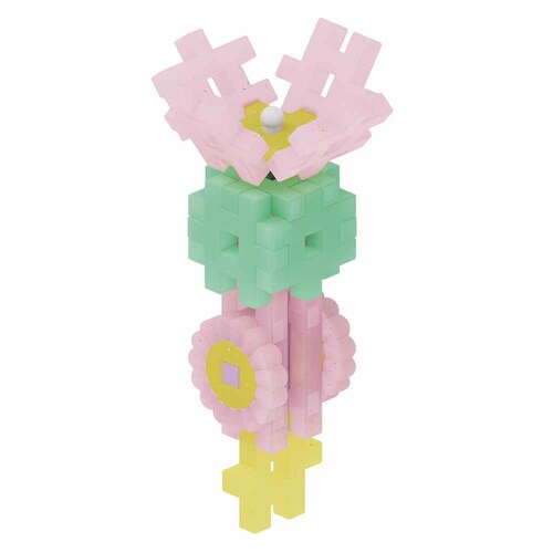 wXeCt Gakkenj[ubN ~vZX 83730 yvUZNgz_6