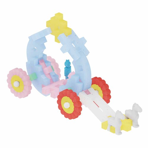 wXeCt Gakkenj[ubN ~vZX 83730 yvUZNgz_7