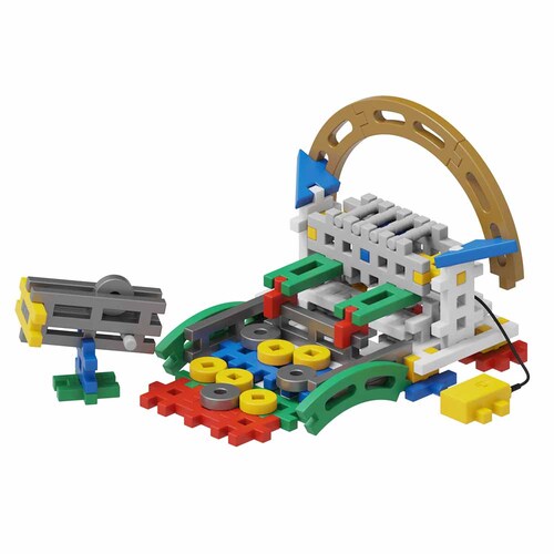 wXeCt Gakkenj[ubN Ђ߂I[^[Zbg 83748 yvUZNgz_2