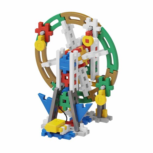 wXeCt Gakkenj[ubN Ђ߂I[^[Zbg 83748 yvUZNgz_6