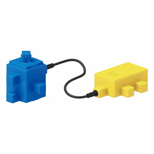 wXeCt Gakkenj[ubN Ђ߂I[^[Zbg 83748 yvUZNgz_7