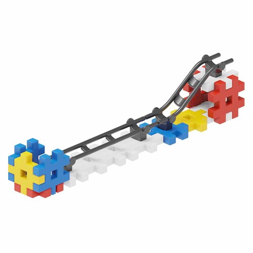 wXeCt Gakkenj[ubN [OL[ X^_[hZbg 83738 yvUZNgz_3