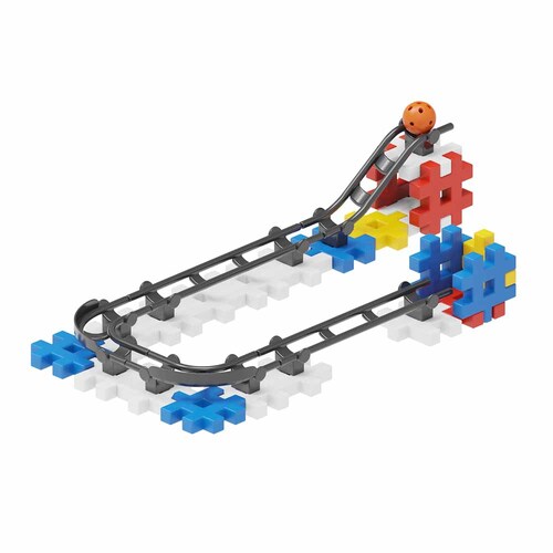 wXeCt Gakkenj[ubN [OL[ X^_[hZbg 83738 yvUZNgz_4