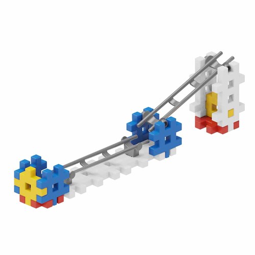 wXeCt Gakkenj[ubN [OL[ X^_[hZbg 83738 yvUZNgz_5